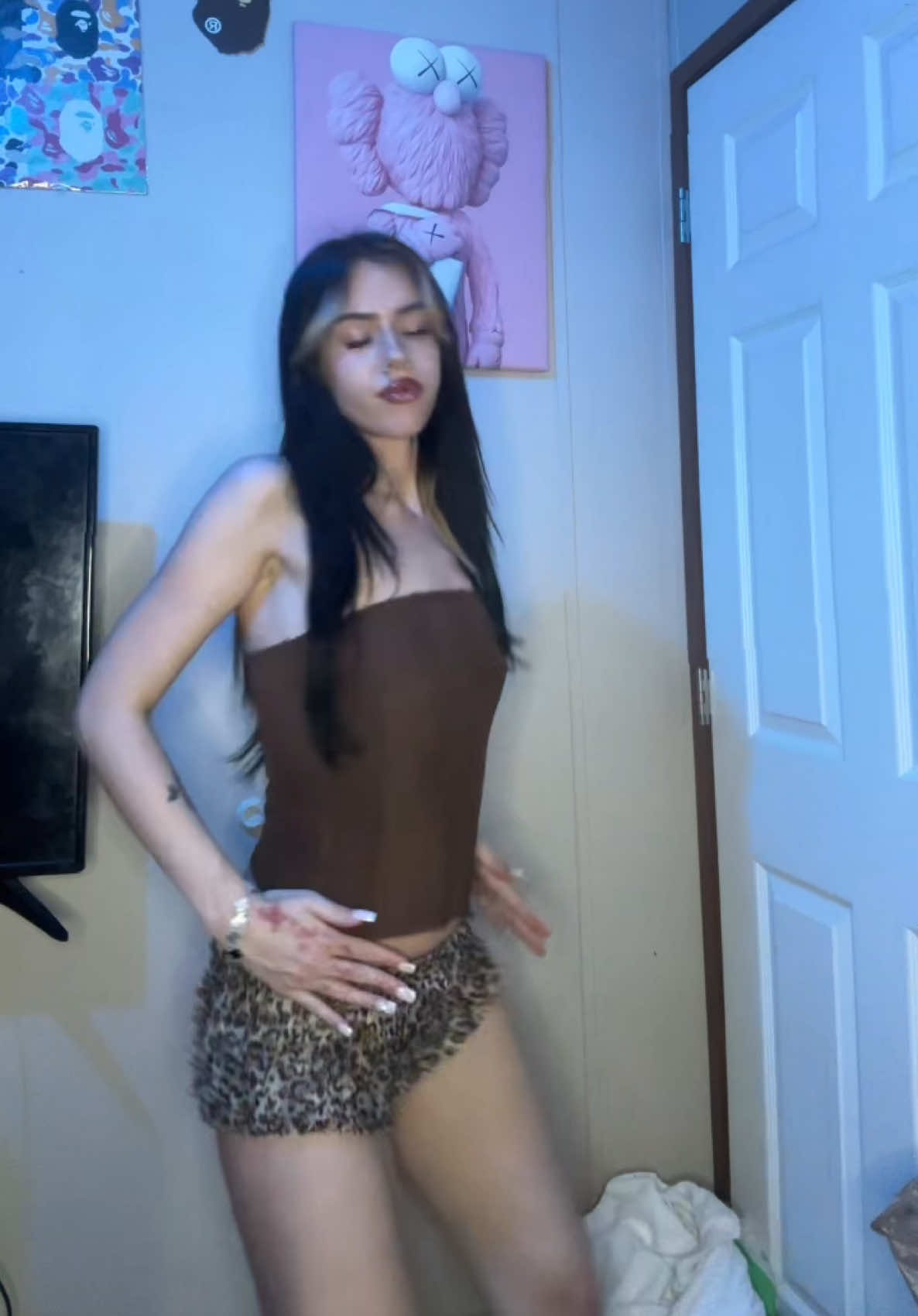 #trending #trendingvideo #fy 