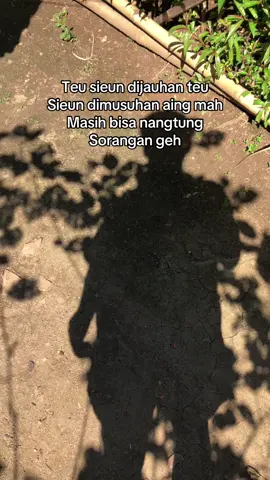 #sindirankeras #katakatasunda #sundapride🔥 #kawanpecundang #katakatastorywa_ #fyp #berndafypシ 