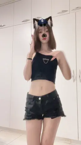 讓我成為你心底的一根刺吧☠️#09 #推薦#桃園 #fyp #tiktok 