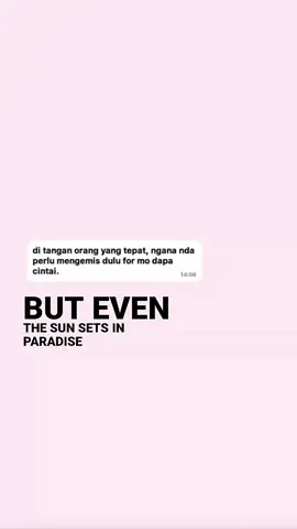 #quotes #manado #masukberanda #fypageシ ##4u #storymanado #foryoupage 
