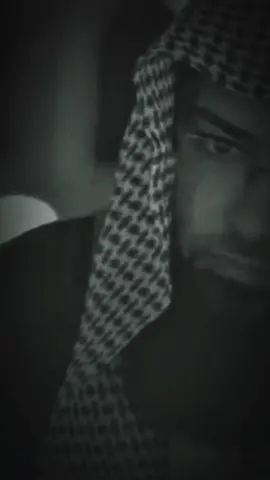 #CapCut #اكتب_شي_توجر_عليه #حجاج_العجمي #ربي_يدخلك_الجنة_ويحقق_امنياتك 