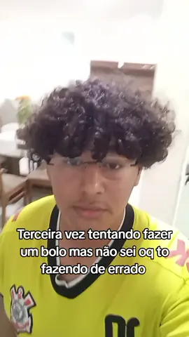 #bolo #leite #farinha #voltapramimpfveurealmentenaovivosemvoce #fyp 