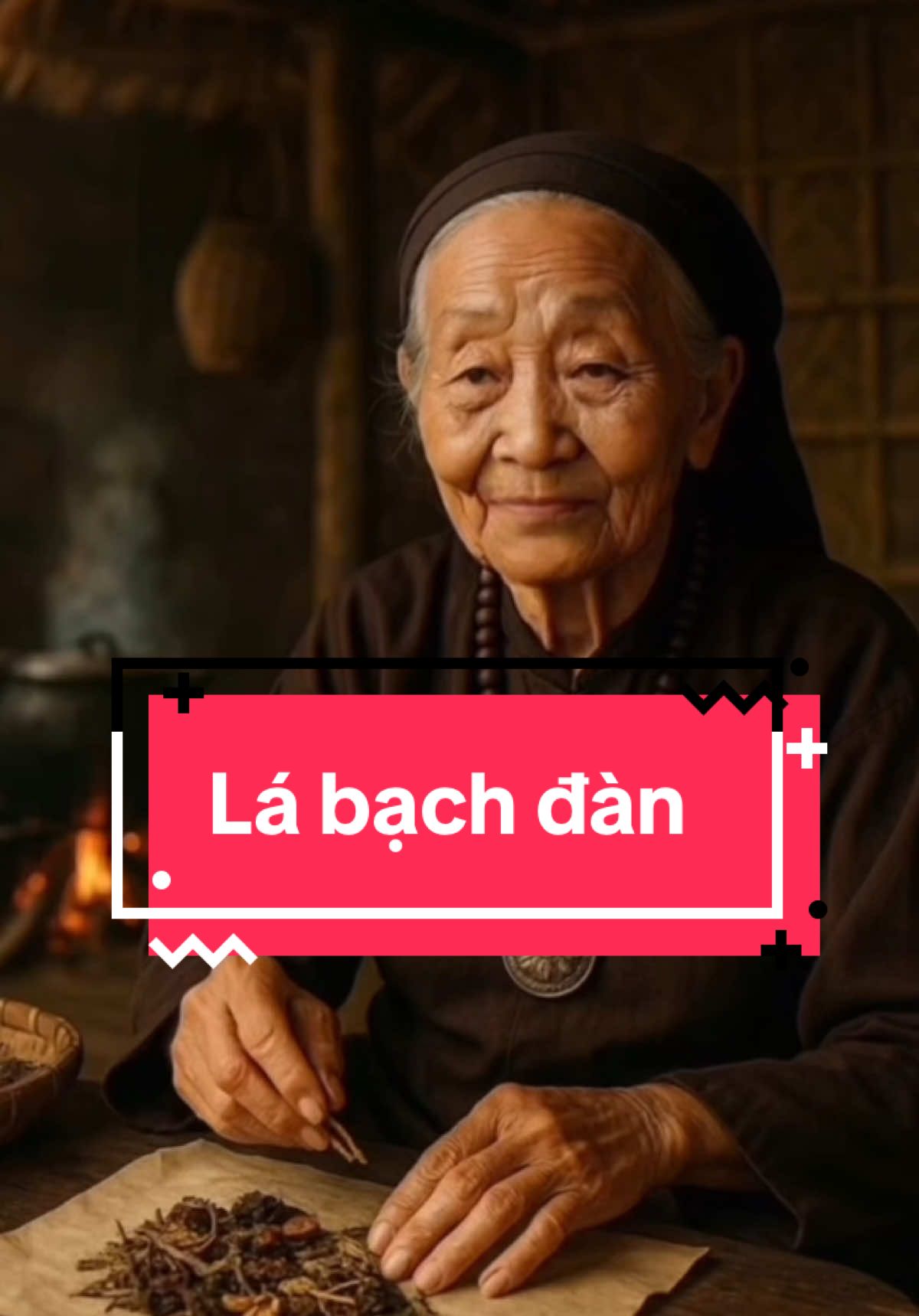 🌿 LÁ BẠCH ĐÀN – KHÁNG KHUẨN TỰ NHIÊN MẠNH MẼ! 💧 Bạn từng ngửi thấy mùi thơm mát của lá bạch đàn chưa? Không chỉ thơm – mà đây là một vị thuốc tự nhiên rất mạnh trong việc phòng bệnh! 🍃 Kháng khuẩn, kháng virus – tinh dầu trong lá giúp sát trùng không khí, phòng cảm cúm. 🍃 Giảm ho, tiêu đờm – xông lá bạch đàn giúp thông mũi, dịu cổ họng. 🍃 Giảm đau xương khớp – dùng tinh dầu hoặc lá tươi chườm nóng giúp giảm đau nhức. 🍃 Xua muỗi, làm sạch không khí – đun nước lá bạch đàn lau nhà hoặc xông phòng. 🌿 Lá bạch đàn – mùi thơm dễ chịu, công dụng tuyệt vời! 📌 Lưu lại để dùng khi cần – chia sẻ nếu bạn muốn ai đó cũng biết nhé!#labachdang#thuantunhien #suckhoechomoinguoi #thuocnam #xuhuong 