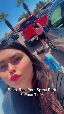 #parati #fyp #paratiiiiiiiiiiiiiiiiiiiiiiiiiiiiiii #elpasotx #656juarez🇲🇽  @nahomi guadian 