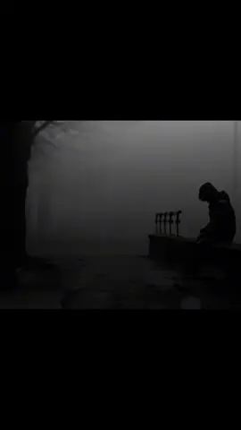 #من_غيبة_الخلان_ضايق_وتعبان 