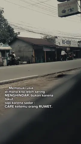 #prosestenang #ademayem #CapCut 