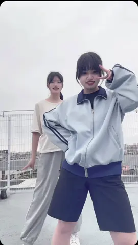 また会えるの楽しみ😊#jd #07 