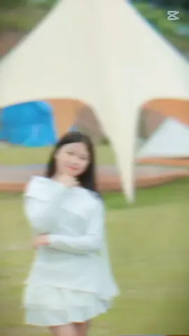 #xuhuong nàng thơ trong lòng @Quang Minh 😊💗🪐