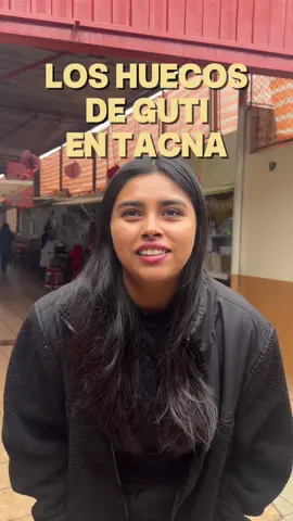 📍Mercado Bolognesi puesto P-51 Weno empezaremos a revelar nuestros verdaderos huequitos jajajaja amamossss aquí es dms bueno!!! Peroooo vayan temprano porque se le acaba rápido 😪  #api #sopaipillas #empanadasdequeso #desayuno #tacna #peru #mercado #desayunobarato #dato #arica #ilo #moquegua #apiconsopaipilla 