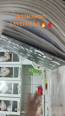 treinando do dia hj foi cansativo 😮‍💨 qualquer dúvida cometer ou chame no PV😁☺️🫳🫴