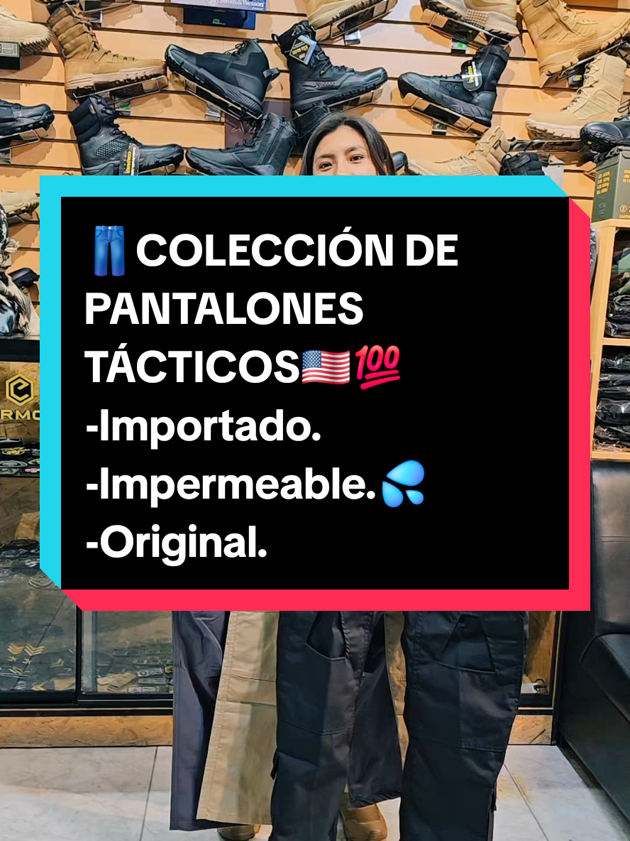 #PantalónTáctico💯🇺🇲 #Importado #Original #Pantalon #Tactico #tacticalxtremoperú🇵🇪🚔 #Seguridad #resguardo #TiendaCusco #fouryou #fourpage #flypシ🤗❤️🙏 #pnp #cusco_peru🇵🇪 #Cusco 