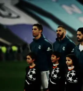 Ballin #CR7 #viral 