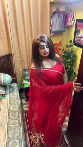 #tiktok #foryou #foryourpage 