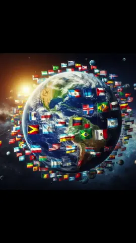 muchas bendiciones ✨#familialeonor#princesaleonor#felipeVl#sorialeonor#letiziaortiz👑 