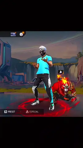 ME REGALAS UN LIKE🥺🥰 #parati #garena #freefire #humor#videoviral #fyp #capcut #gamer #contenido 