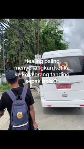 shiap #hsubangkit #bolasepak #fypage #xybca 