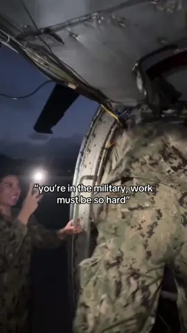 i am serving and protecting #militarylife #military #work #navy #navalaviation #lovemyjob 