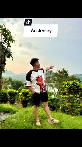 Không nhanh là lẻ size 😂 #haohomhinh #aojersey 