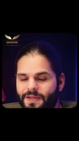 Irse aveces es una necesidad @Farid Dieck #faridieck #motivacion #edit #frase #hopecore #paratiiiiiiiiiiiiiiiiiiiiiiiiiiiiiii #realidad #realidad #hopecore 