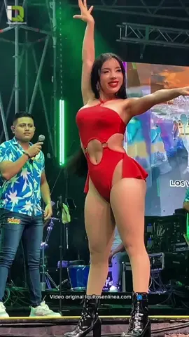 Flavia Vela Soto @Fla #Iquitos #iquitosenlinea 