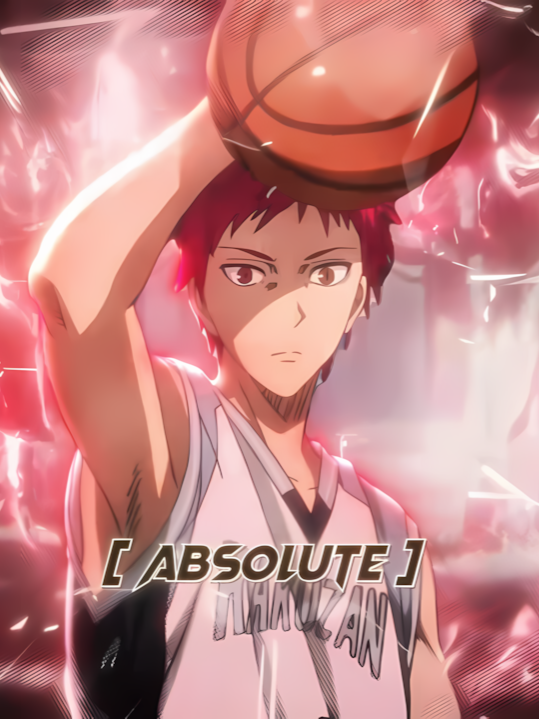 again? #kurokosbasketball #akashi #akashiseijuro #kurokonobasket #edit #anime #aftereffects #120fps #60fps #4k #аниме #едит #рекомендации #recomendation #анимеэдит #recommendations #эдит #animedit #баскетболкуроко #акаши #акашисейджуро
