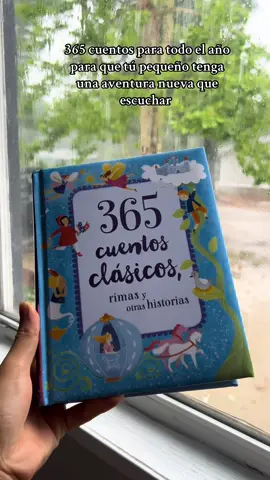 #cuentos #cuentoscortos #rimas #book 