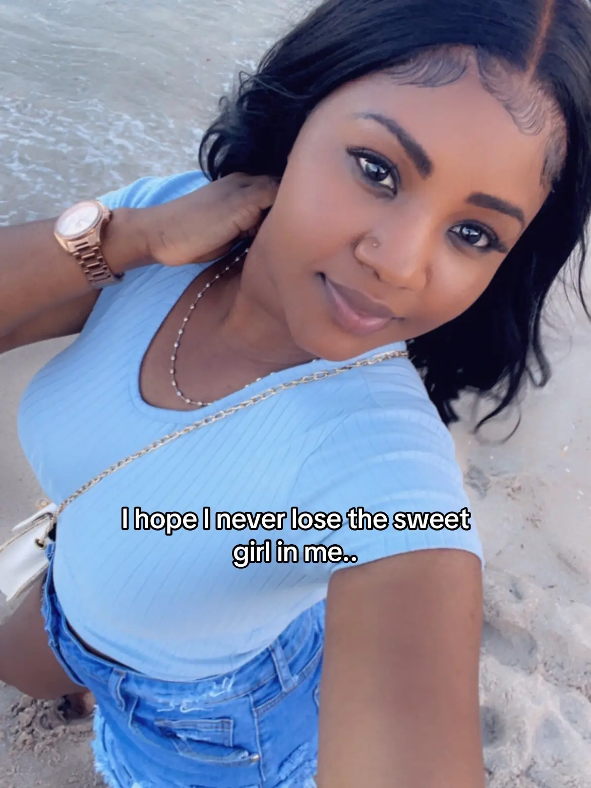 #CapCut #viral #viraltiktok #fypシ゚viral 