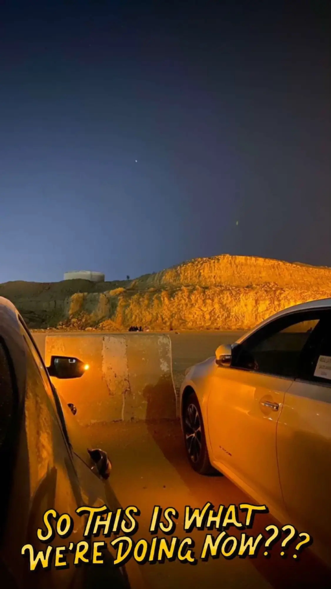 #اكسبلور #❤️