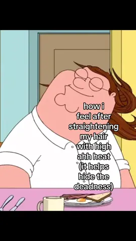 rip my hair #damaged#hair#hairtok#relatable#repost#meme#funny#petergriffin#familyguy#fyp#foryou#clips#fypage#viral#blowthisup#teamwork#humor#him#her#huzz#fynshyt#asian#parati#lmao#lol#huzz#Love#audio#dance#filo#lipsync#bf#gf#couple#girl#hg#homegirl#bsf