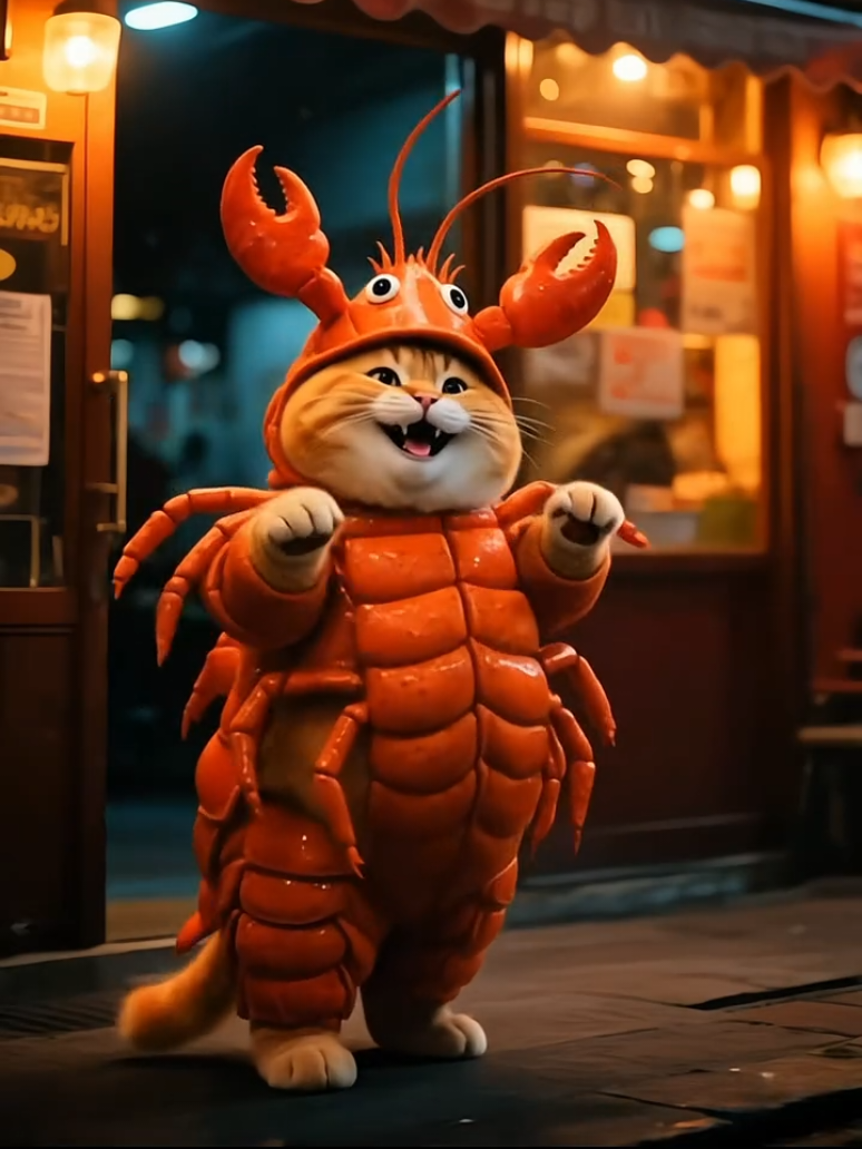 #CatSoftTok #MeowMagic #FluffyVibes #CatTok #CuteCatsDaily #CatsOfTikTok #CatLife #FelineFrenzy #WhiskerWednesday #PurrfectMoments #KittenCuteness #SassyCat #FunnyCats #PetTok #CatPerson #CatAdventures #MajesticMeow #CatMood #PurringPower #CatComedy 