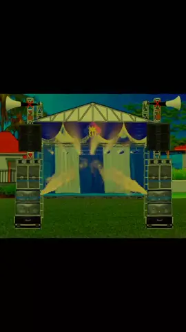 #view #tiktok #foryou #viewsကျနေလို့viewsမတက်ရင်ပြန်ဖျက်မယ်🙁😕 #အသဲလေးတော့ပေးသွားနော်😍❤️❤️❤️ #မြင်ပါများပီးချစ်ကျွမ်းဝင်အောင်လို့🤒🖤 