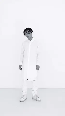 Facts - Pablo Chill-E #pablochille #chile #trap #trapchileno #parati #fyp 