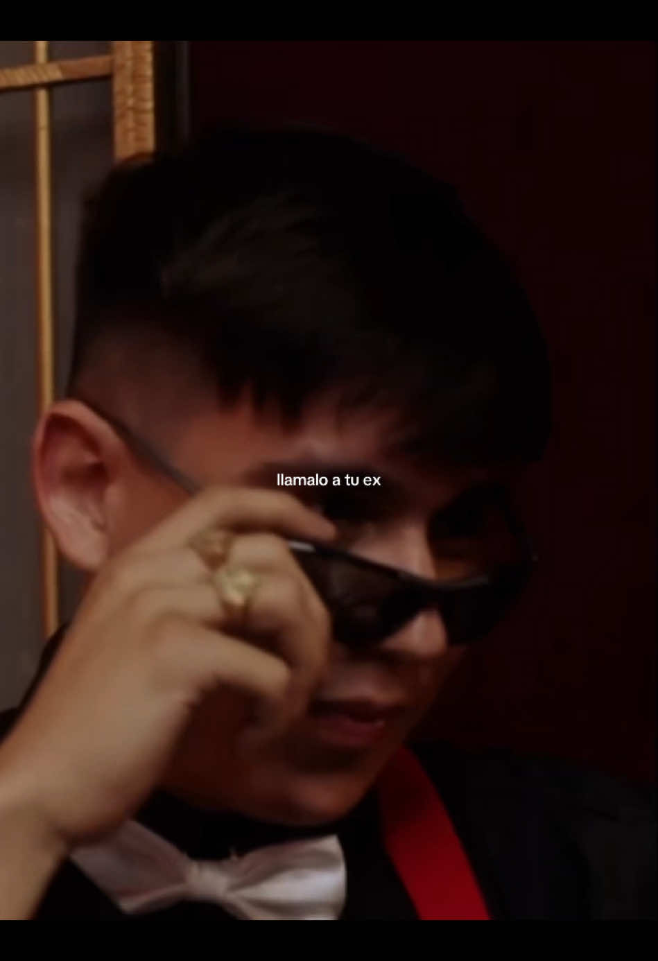 UH - babeado bebe  #fyppp #duki #ysya #neopistea #mododiablo #trap #argentino 
