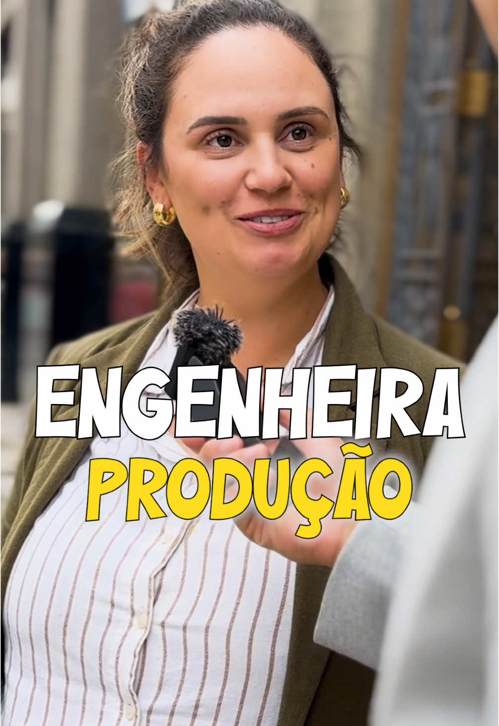Qual sua profissão? #engenharia #faculdade #dinheiro #salario #estudo 