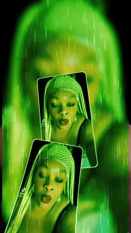 Candyman#QueenofLipSync #🔥FlameofaRose🌹 #SoundsofPerfection #dare2🐝goofydifferent #Blended➰️Shades🌺Belle #djfamilygotthe⚡️4🌎 