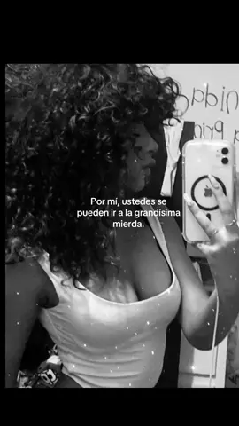 Unas por ahí. 😘 . . . #paratii #foryoupage #contenido #fypシ゚ #indirectas #humor #fotoanimada 