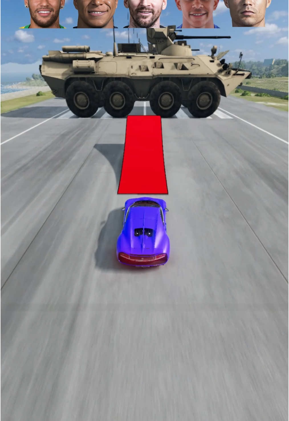 😐🫤😑#beamng #beamngdrive #foryou 