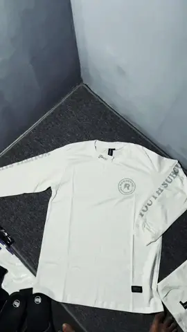 cepett😍😍#4you #fyp 