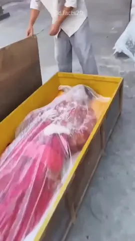 زواجتكم عليا 