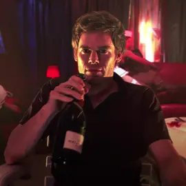 Dexter | #dexter #dextermorgan #aftereffectsedits #edit #edits #edits #videoviral #explore 