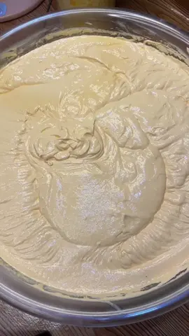 #kemtrontrangda #capcut #kemtuaxop #xuhuongtiktok 