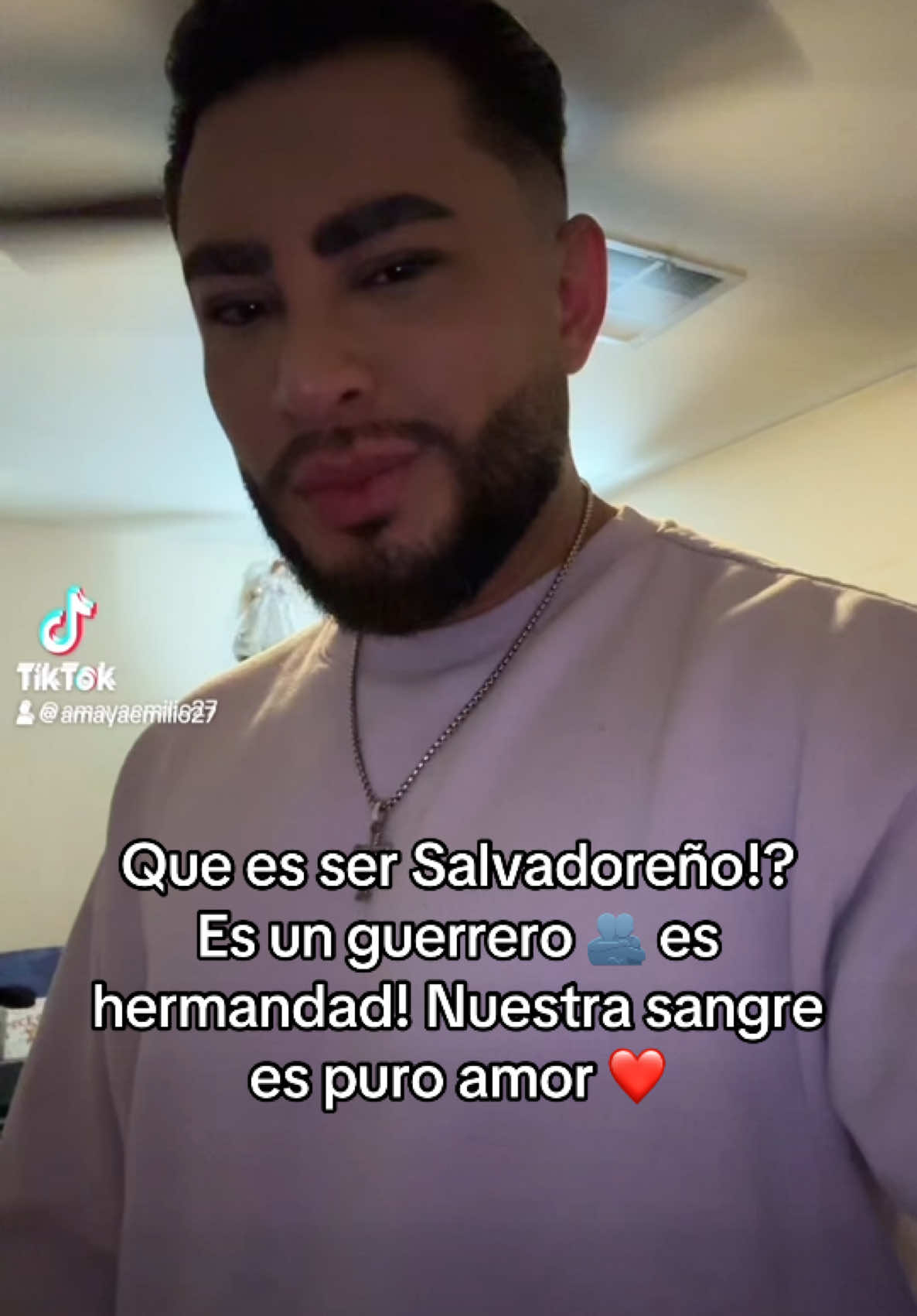 El Salvador 🇸🇻 @AlvaroTorresOficial #alvarotorres #nuevageneracion #elsalvador #elsalvador🇸🇻 #elsalvador4k #elsalvador503 #elsalvador503 #guanacos #viral #fyp #proudsalvadorean #salvadoreños 