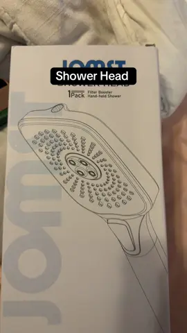 Thank you …. Now I can get all my cleaning done just with the shower head. 
