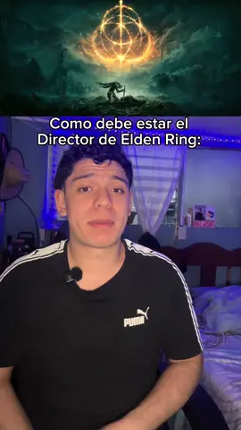 QUE PA QUE Y TO TE DIGO QUE #humor #humortiktok #fypp #eldenring #eldenringedit #gaming #comedia #comediahumor 