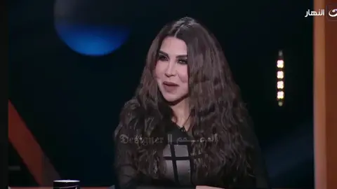 اتفرج عنبه قال ايه علي بتوع اسكندريه 🔥😂 . . . #foryou #foryoupage #fyp #fypシ゚ #تصميم_فيديوهات🎶🎤🎬 #استوريات #حالات_واتس 