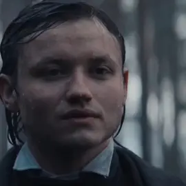 #sijlatiedemann #bartosztiedemann #darknetflix #foryou #viral #paravoce #fyyyyyyyyyyyyyyy 