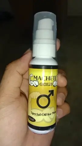 #formen #machetegold #massageoil #essentialoil 