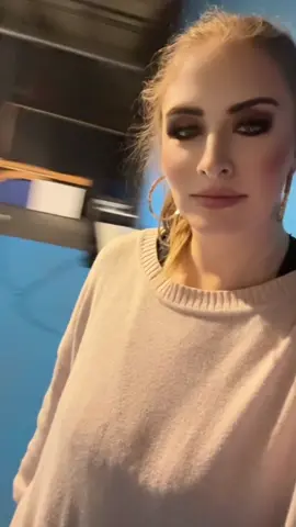 A day in the life ❤️😘 #model #Runway #training #photoshoot #atl #atlanta #atl #ga #georgia #kmg #kmgstudios #atlantainternationalfashionweek #5050mag #5050magazine #magazine #work #levelup 