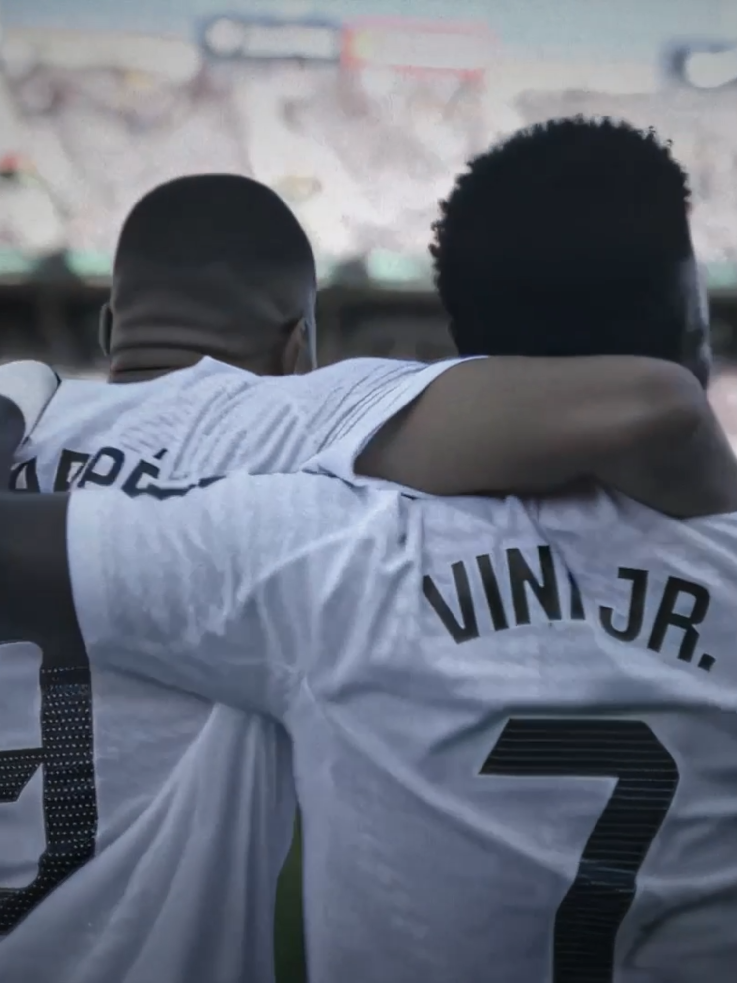 EDIT INCOMING  || mbappe x vini jr under xabi alonso will cook😈 || #mbappe #vini #vinijr #realmadrid #edit #football #footballedit #duo #kings #ucl #judebellingham #bellingham #2025 #xzybca #darikmp4 #mbappeedit #viniedit #aura #laliga