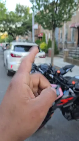#paratii #bikers #ktm #motovlog 
